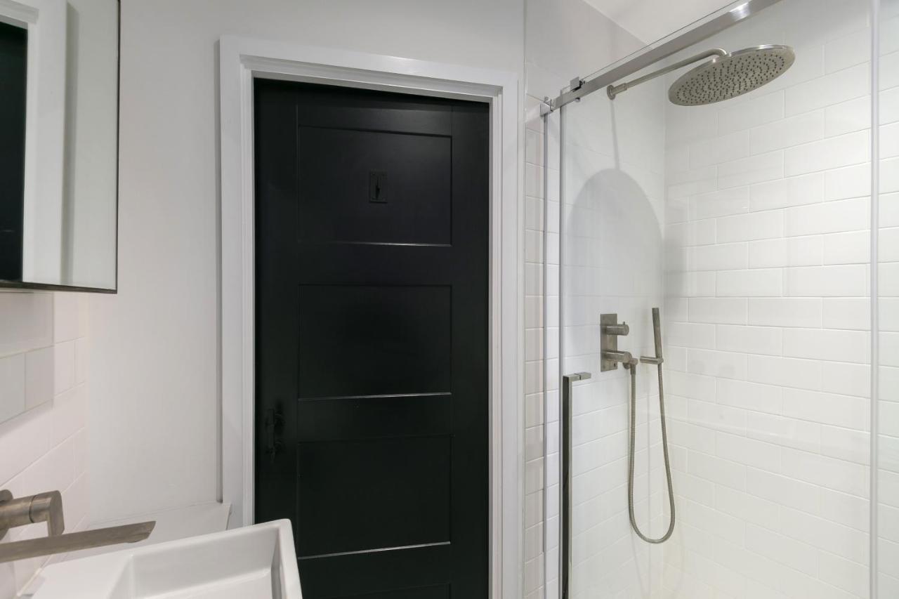 Apartamento Urban Chic - Wellington Londres Exterior foto